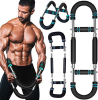 Ultimate Body Sculptor™