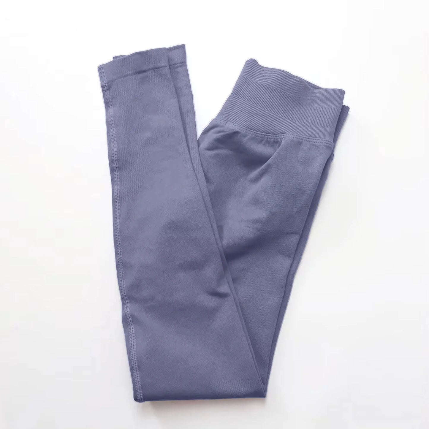 Seamless Scrunch Bum Leggings™
