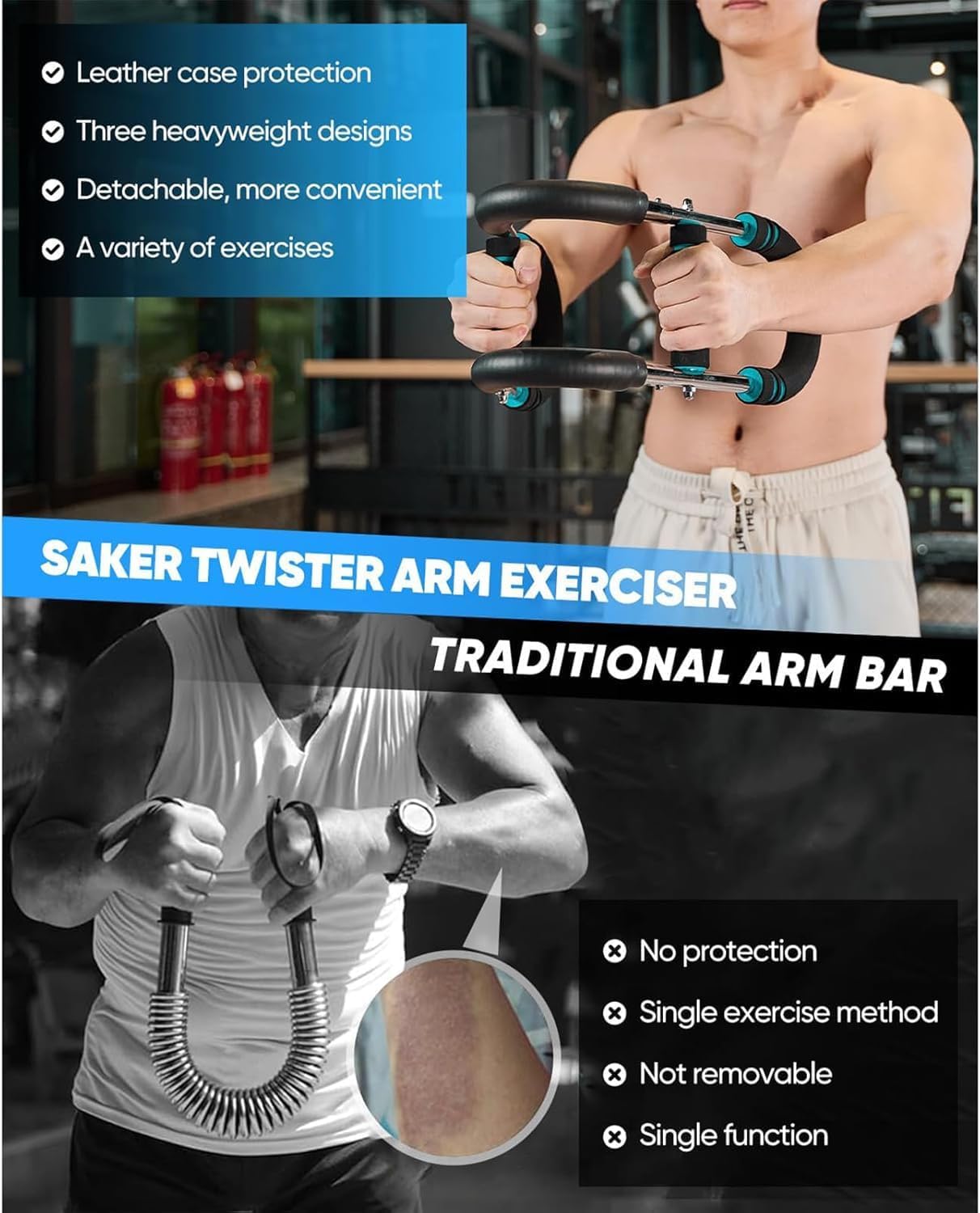 Ultimate Body Sculptor™