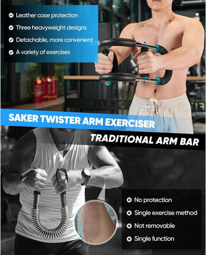 Ultimate Body Sculptor™