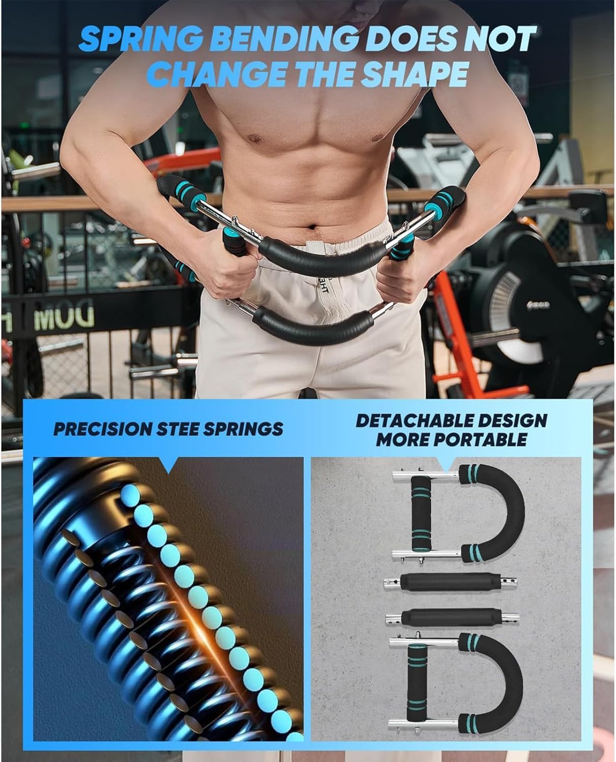 Ultimate Body Sculptor™