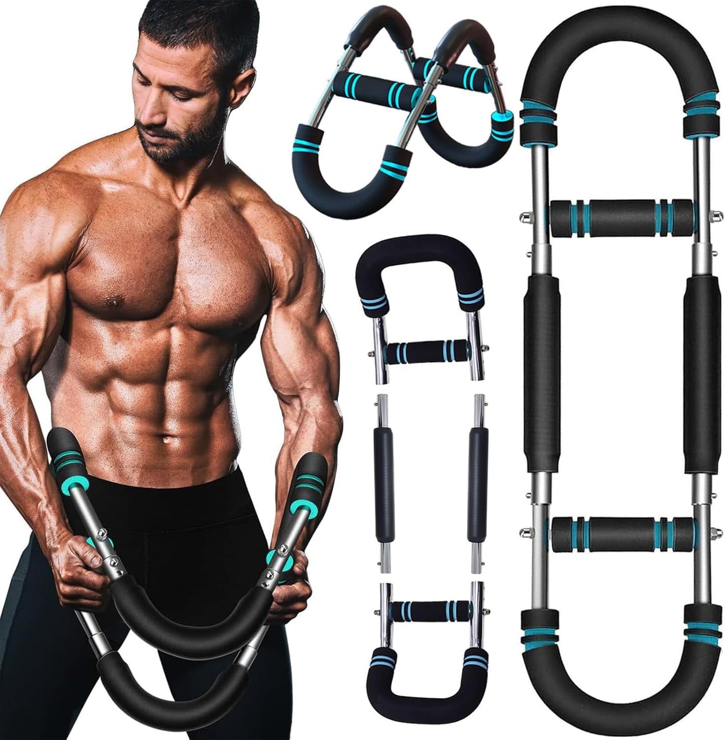 Ultimate Body Sculptor™