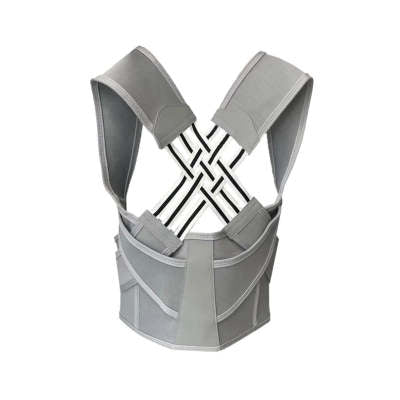 Posture Perfect Brace™