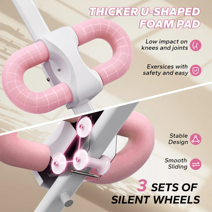 Core Sculpting Trainer™