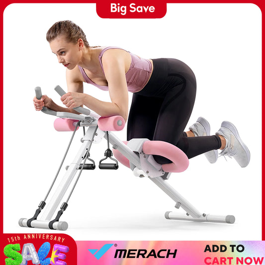 Core Sculpting Trainer™