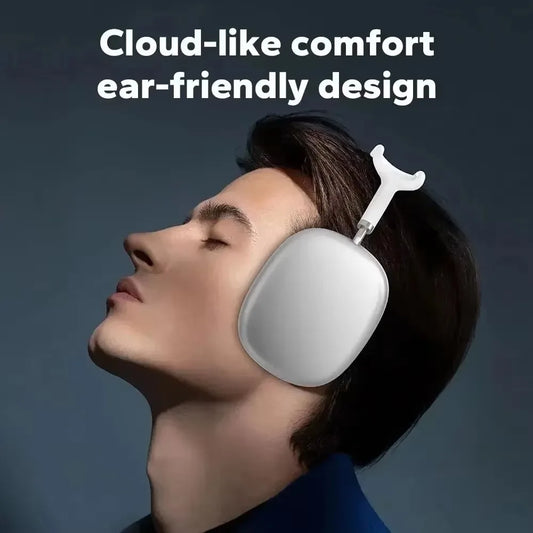 **FreedomSound™ Wireless Touch Control Earbuds**