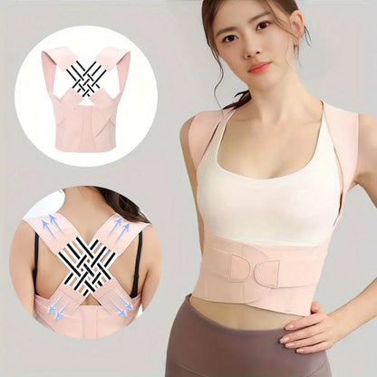 Posture Perfect Brace™