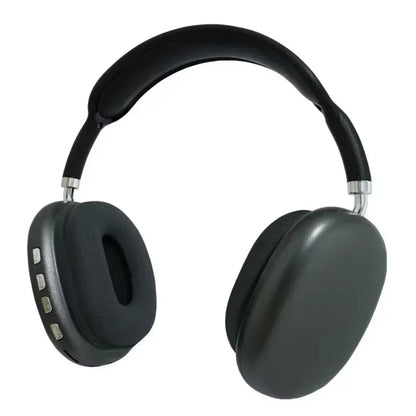 **FreedomSound™ Wireless Touch Control Earbuds**