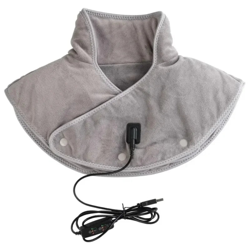 Soothing Electric Heating Pad™