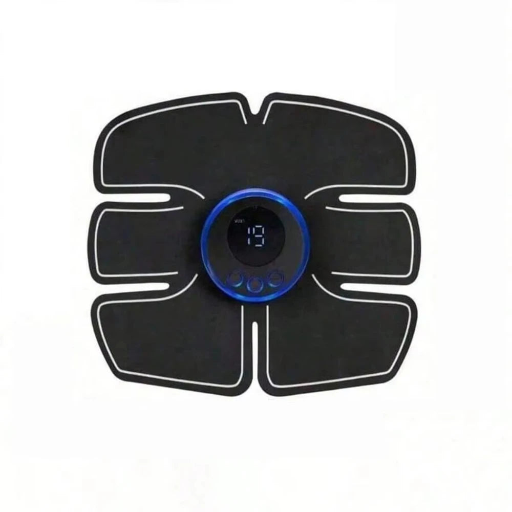 Effortless Core Sculpting Trainer™