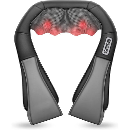 Ultimate Relaxation Massager™