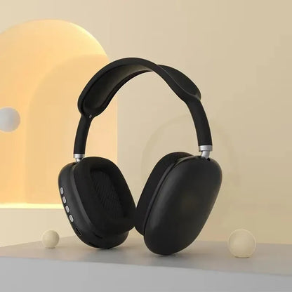 **FreedomSound™ Wireless Touch Control Earbuds**