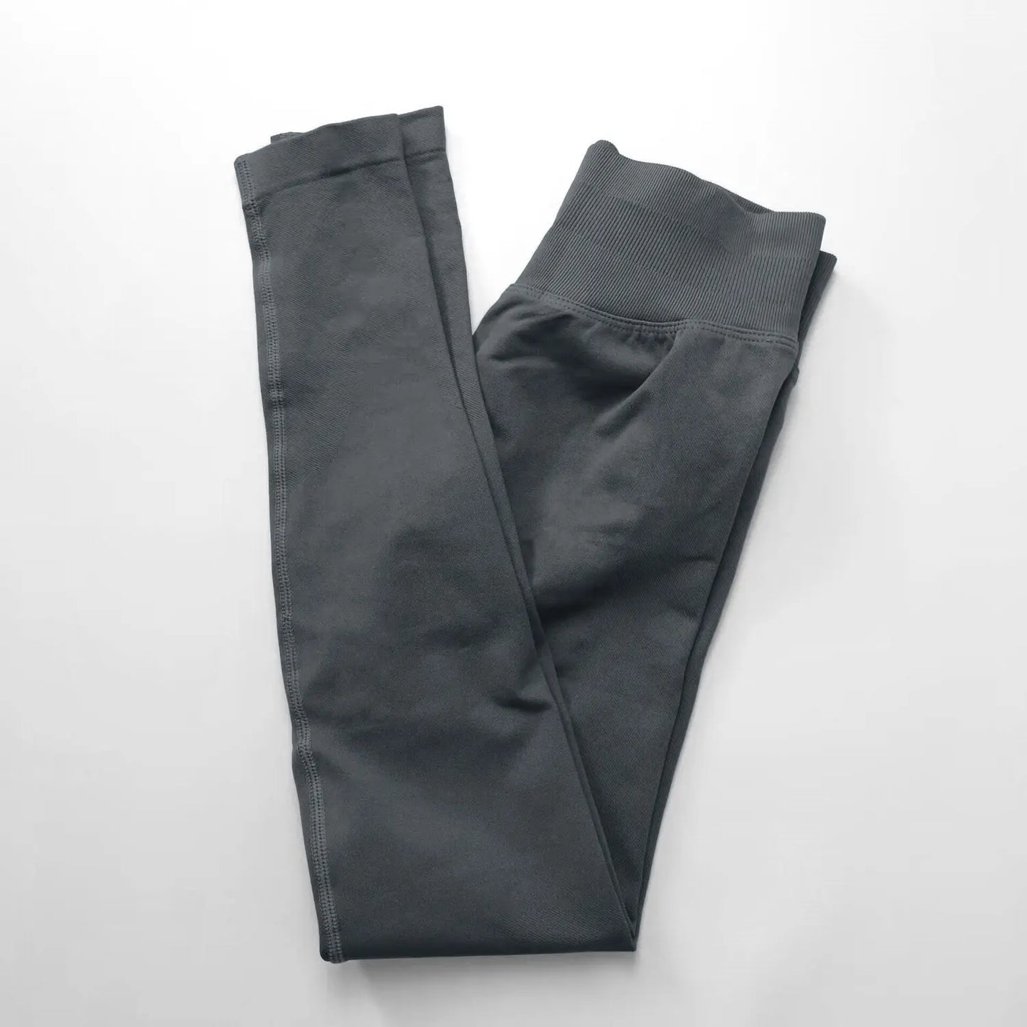 Seamless Scrunch Bum Leggings™