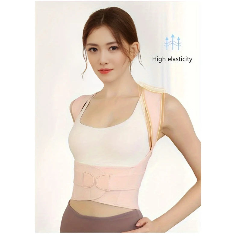 Posture Perfect Brace™