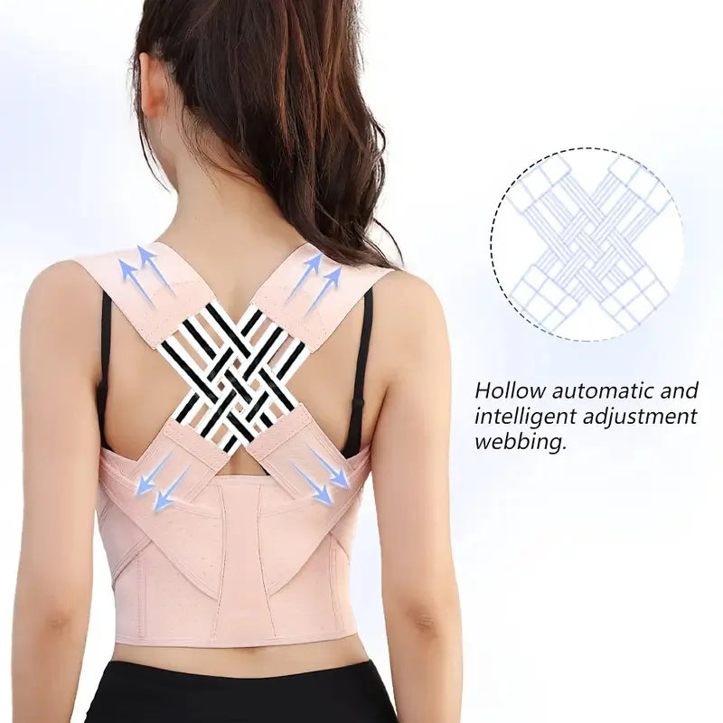 Posture Perfect Brace™