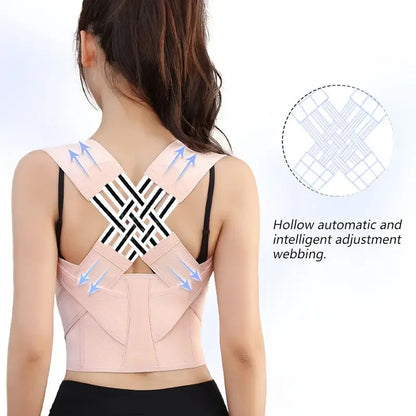 Posture Perfect Brace™
