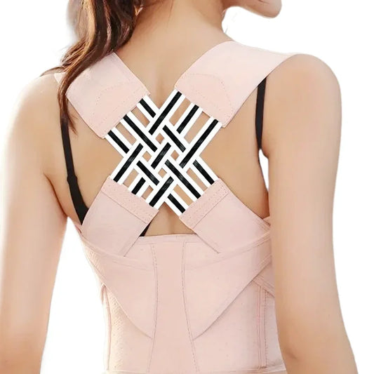 Posture Perfect Brace™