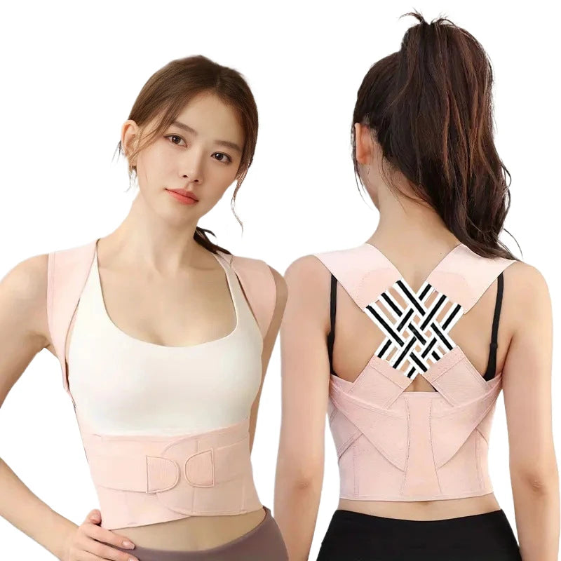 Posture Perfect Brace™