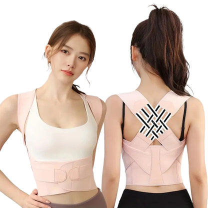 Posture Perfect Brace™