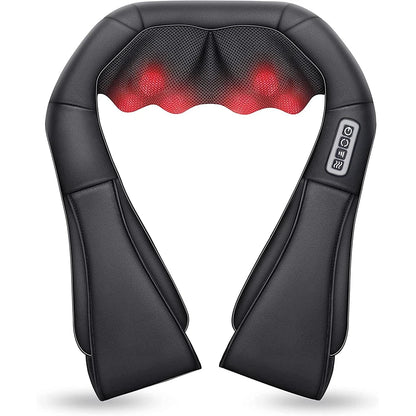 Ultimate Relaxation Massager™