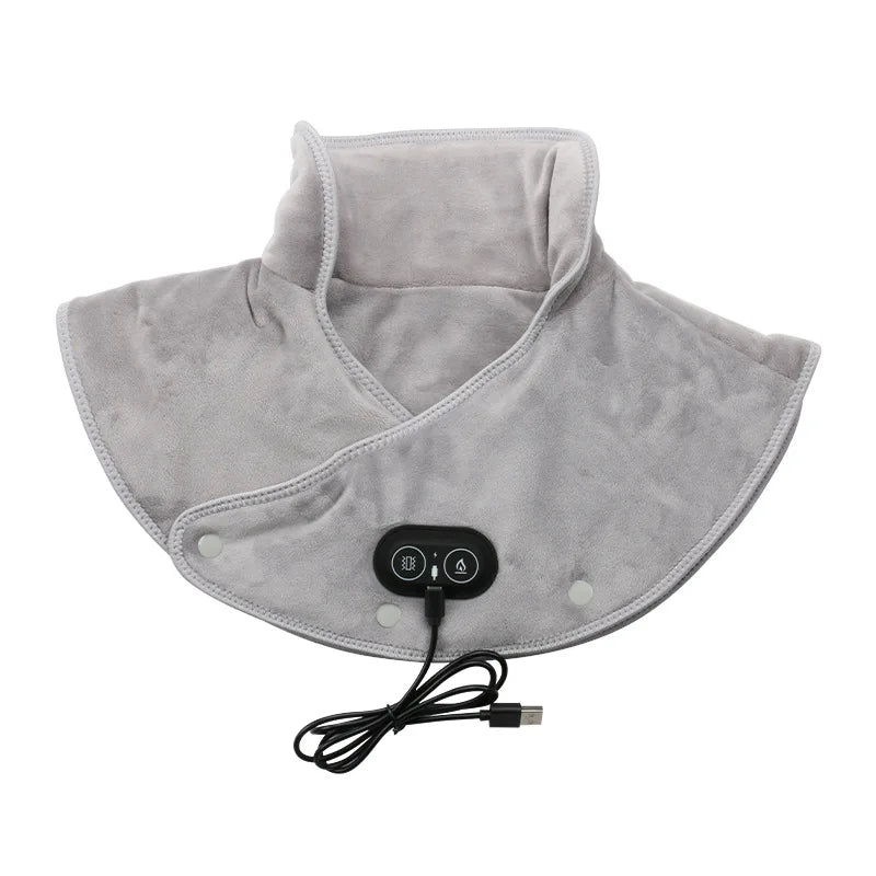Soothing Electric Heating Pad™