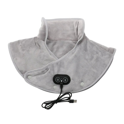 Soothing Electric Heating Pad™