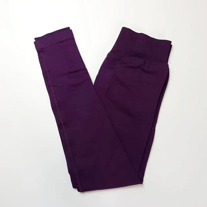 Seamless Scrunch Bum Leggings™