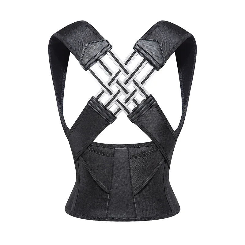 Posture Perfect Brace™