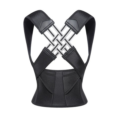 Posture Perfect Brace™