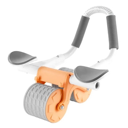 Core Transform™ Ab Roller Wheel