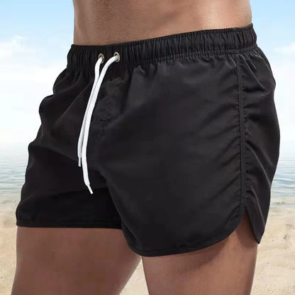 Ultimate 2-in-1 Summer Running Shorts™