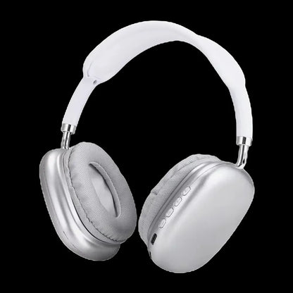 **FreedomSound™ Wireless Touch Control Earbuds**