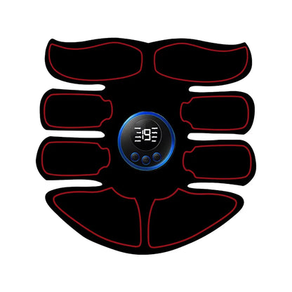 Effortless Core Sculpting Trainer™