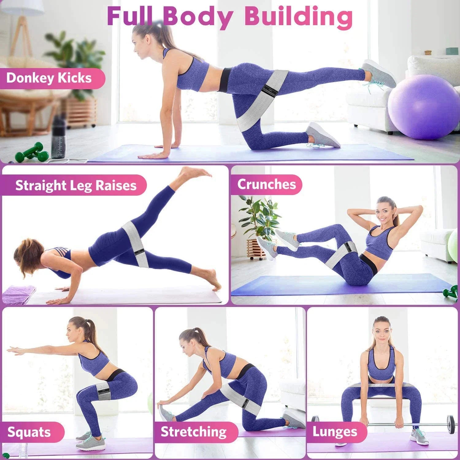 Empower Your Transformation, Strengthen Your Confidence