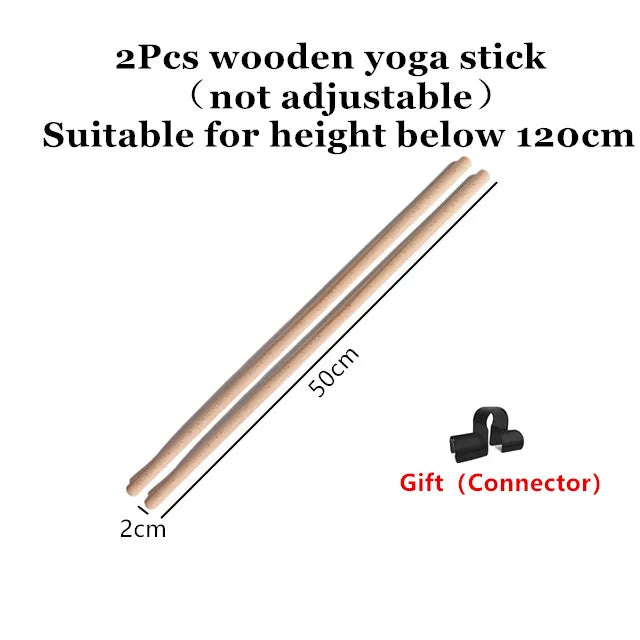 Posture Perfect Training Stick™