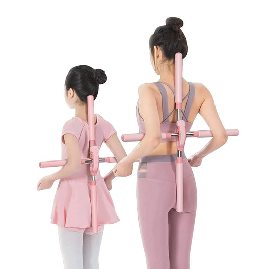 Posture Perfect Training Stick™